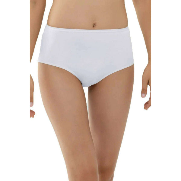 mey-white-pure-sense-twin-pack-waist-pants-34493933