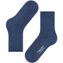 falke-blue-cotton-rib-socks-34426698