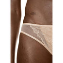 mey-tan-fabulous-mini-briefs-35462369
