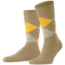 burlington-beige-king-socks-34433966