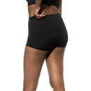 mey-black-lights-panty-34493946
