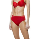 mey-red-amorous-american-pant-34479170