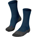 falke-blue-tk2-explore-trekking-socks-35917007