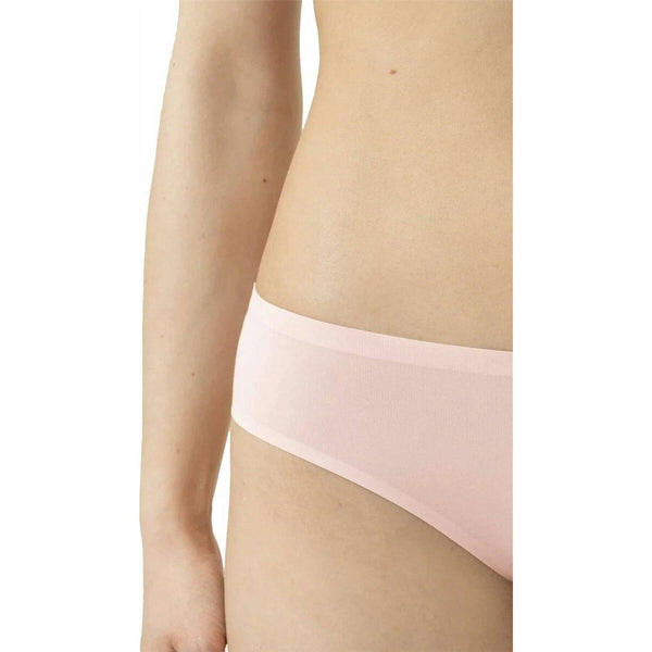 mey-pink-simply-better-invisibles-brazilian-pants-34493847