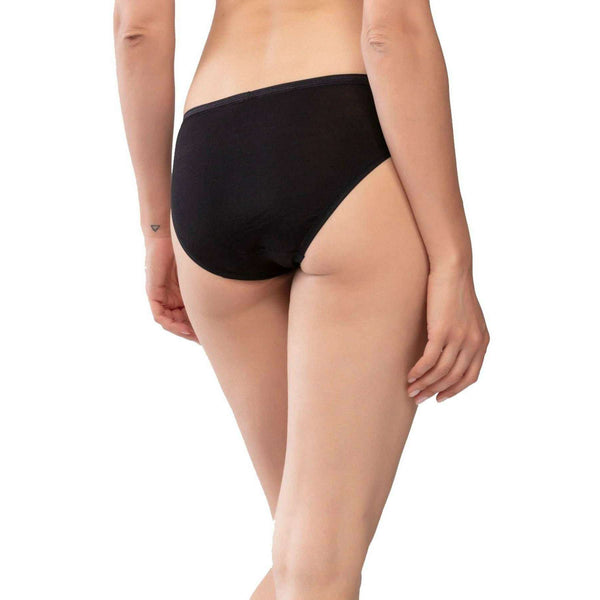mey-black-lights-mini-brief-34493962