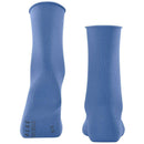 falke-blue-active-breeze-socks-34426365