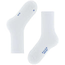 falke-white-run-rib-crew-socks-35839112
