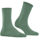 falke-green-active-breeze-socks-35792586