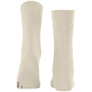 burlington-cream-orkney-socks-34596946