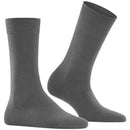 falke-grey-softmerino-socks-34426299