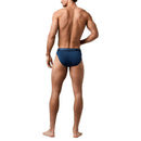 obviously-blue-primeman-hipster-brief-34492242
