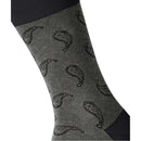 burlington-black-paisley-socks-34597188