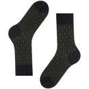 falke-black-artwork-tie-socks-34427094