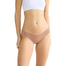 sloggi-brown-3-pack-go-crush-mini-briefs-35023406