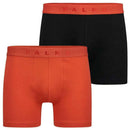 falke-orange-daily-comfort-2-pack-boxer-brief-34427115