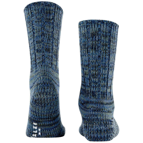 falke-blue-brooklyn-boot-socks-34434564