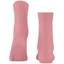 falke-pink-cotton-touch-socks-35838161