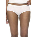 mey-white-mood-hipster-brief-34493988