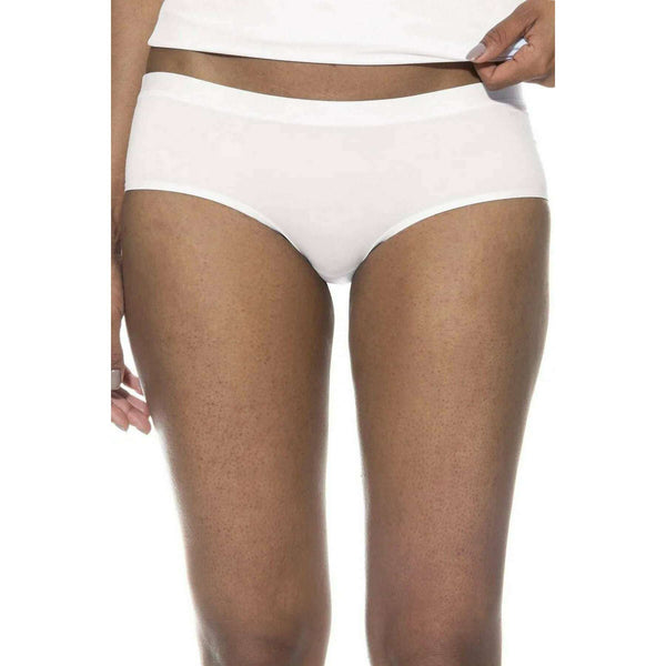 mey-white-mood-hipster-brief-34493988