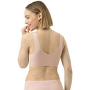 mey-beige-simply-better-invisibles-bustier-bra-35462421