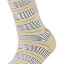 falke-cream-stripe-uniform-socks-34426732