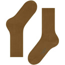 falke-brown-nelson-boot-socks-34426888