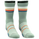 versus-green-fynbos-trail-running-socks-35507134