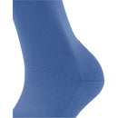 falke-blue-climawool-socks-34426258