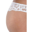 mey-white-amazing-string-lace-thong-34478639