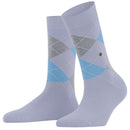 burlington-purple-queen-socks-34433894