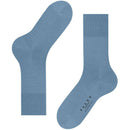 falke-blue-airport-socks-35899356