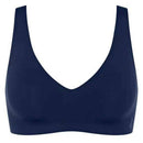 sloggi-navy-zero-feel-soft-bra-34852736