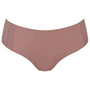 sloggi-brown-zero-feel-20-hipster-briefs-34852655