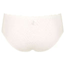 sloggi-white-zero-feel-bliss-hipster-knickers-35023736