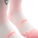 versus-pink-classic-active-crew-tab-socks-35507116