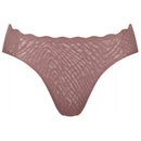 sloggi-brown-zero-feel-bliss-high-leg-knickers-35023672