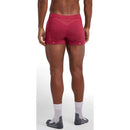 falke-red-wool-tech-light-boxer-35931105