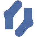 falke-blue-climawool-socks-34426259