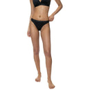 mey-black-poetry-stellar-brazillan-pants-34481079