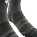 versus-grey-classic-active-crew-tab-socks-35507097