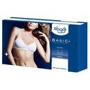 sloggi-white-basic-non-wired-bra-35044895