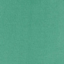 falke-green-cotton-touch-socks-34434134