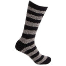 totes-toasties-black-2-pack-supersoft-socks-34518122