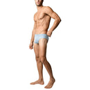obviously-blue-eliteman-brief-34435159