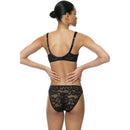 mey-black-amazing-spacer-full-cup-bra-34478621