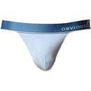 obviously-blue-primeman-thong-34435062