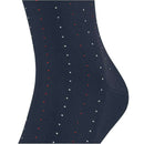 falke-blue-tiago-dotted-line-socks-35839036