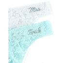 hanky-panky-blue-bride-and-mrs-2-pack-original-rise-thong-34428591