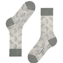burlington-grey-paisley-socks-34597190
