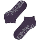 falke-purple-soft-elegance-house-socks-34426612